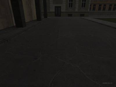 de_duke_3d_yak_1 thumb 5
