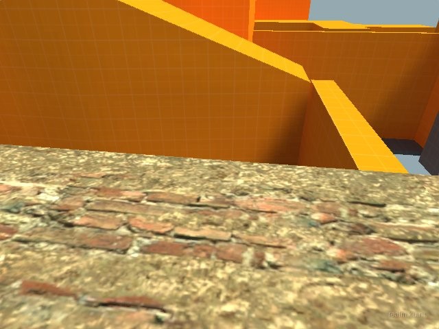 de_dune for css screenshot