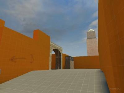 de_dune thumb 6