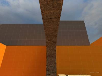 de_dune thumb 8