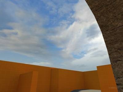 de_dune thumb 12