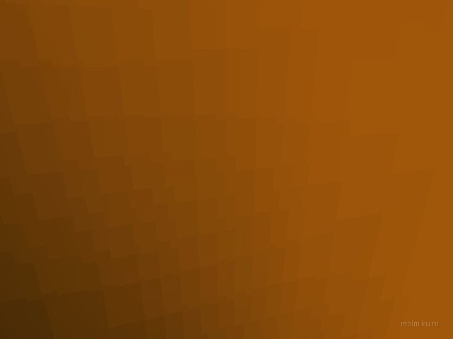 de_dunebali for css screenshot