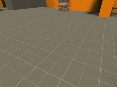 de_dunebali thumb 11