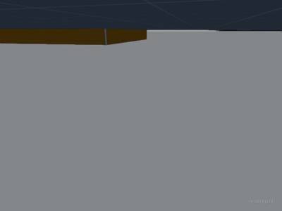 de_dunebali thumb 16