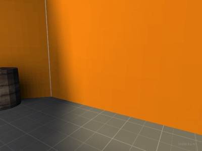 de_dunebali thumb 20