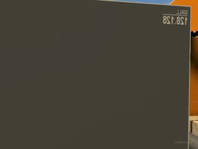 de_dunebali thumb 21