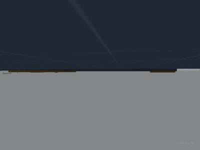 de_dunebali thumb 18