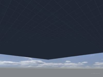 de_dunebali thumb 12