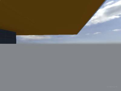 de_dunebali thumb 10