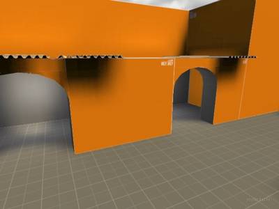 de_dunebali thumb 17