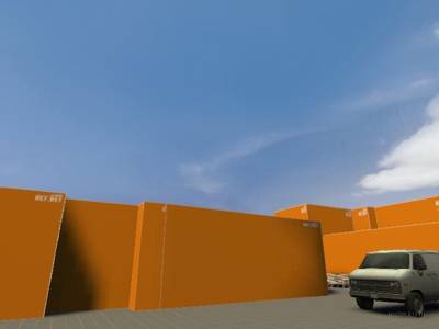 de_dunebali thumb 24