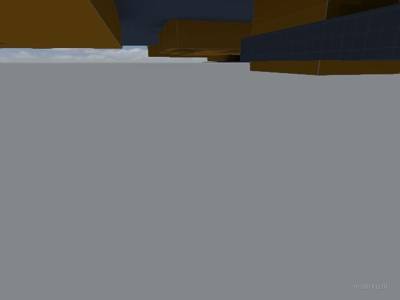 de_dunebali thumb 15