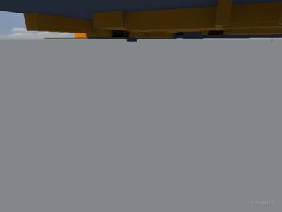 de_dunebali thumb 13