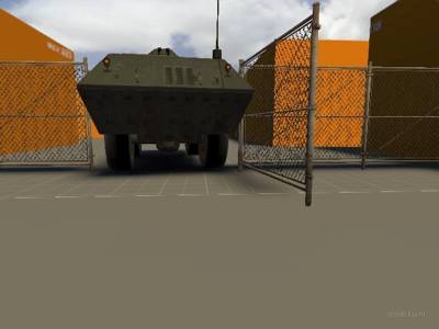 de_dunebali thumb 7