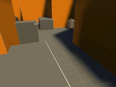 de_dunebali thumb 14