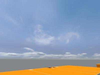 de_dunebali thumb 22