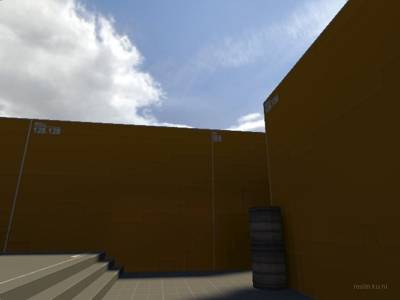 de_dunebali thumb 19