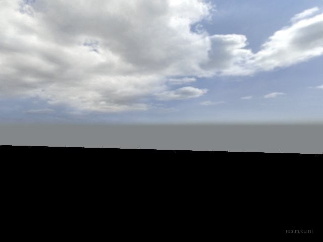 de_dunes for css screenshot