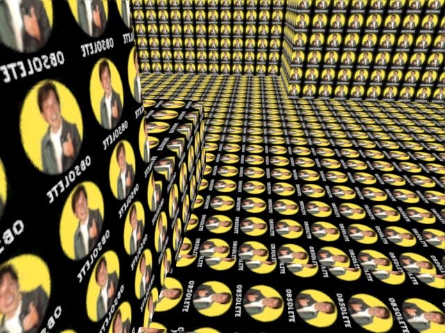 de_duneville for css screenshot