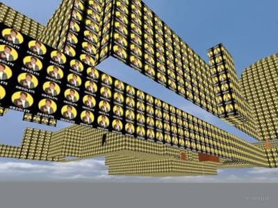 de_duneville thumb 5