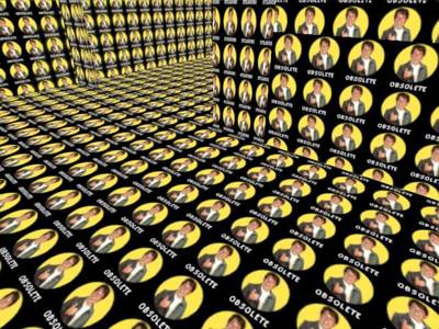 de_duneville thumb 20