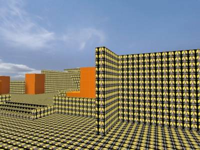 de_duneville thumb 13