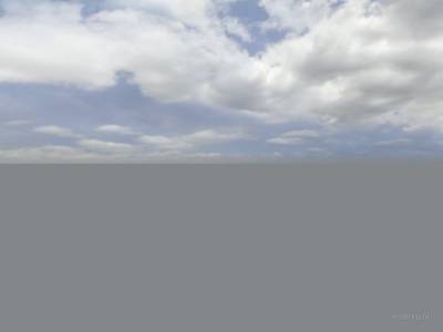 de_duneville thumb 14