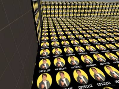 de_duneville thumb 8