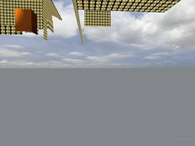 de_duneville thumb 23