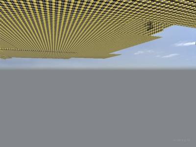 de_duneville thumb 11