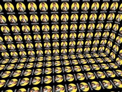 de_duneville thumb 17