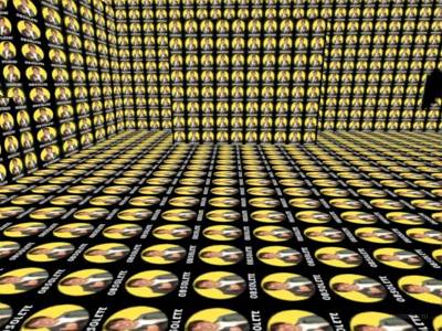 de_duneville thumb 7