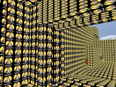 de_duneville thumb 16