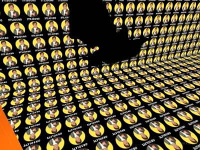 de_duneville thumb 2