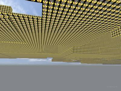 de_duneville thumb 6