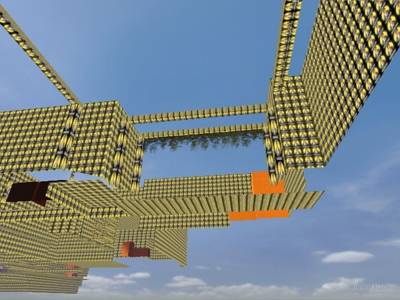 de_duneville thumb 4