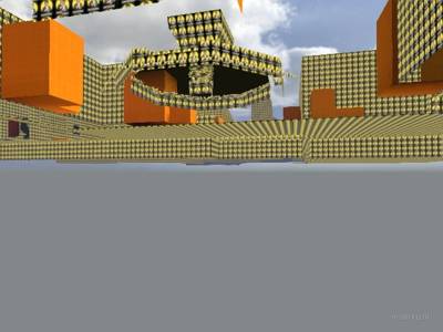 de_duneville thumb 19