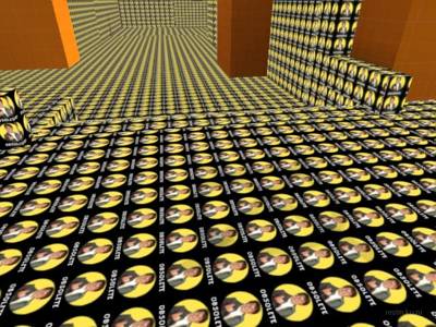 de_duneville thumb 22