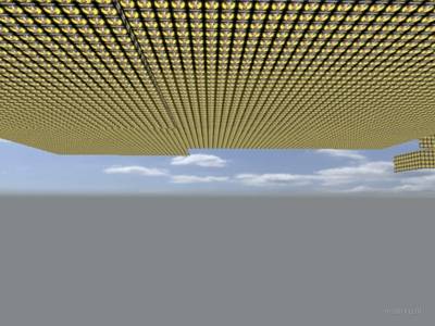 de_duneville thumb 18