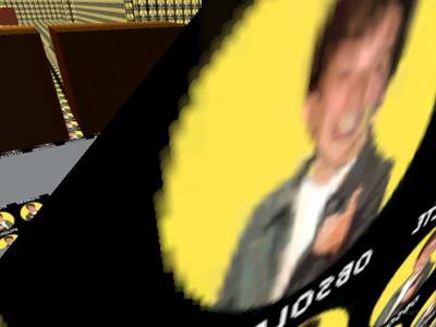 de_duneville thumb 21