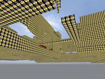 de_duneville thumb 15