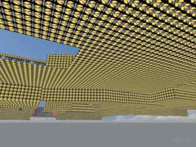 de_duneville thumb 3