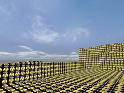 de_duneville thumb 9