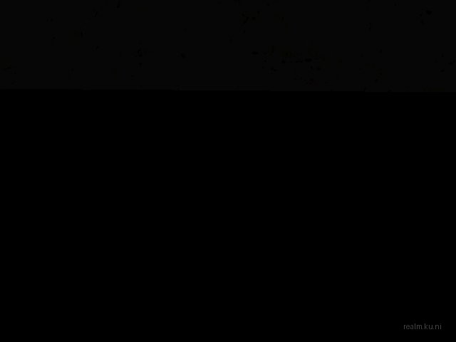 de_dungeon_circle for css screenshot