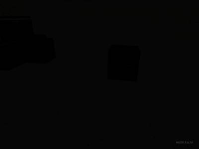 de_dungeon_circle thumb 18