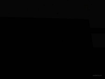 de_dungeon_circle thumb 19