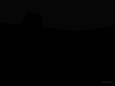 de_dungeon_circle thumb 13