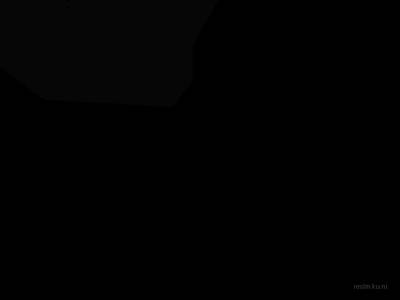 de_dungeon_circle thumb 10