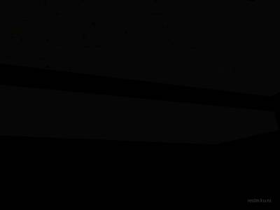 de_dungeon_circle thumb 3