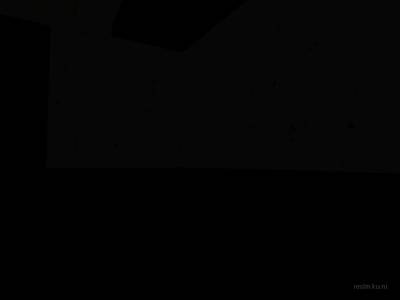 de_dungeon_circle thumb 8